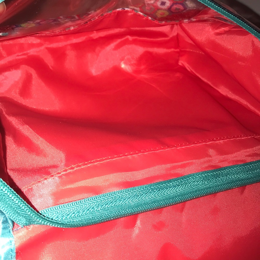 Cosmetic case by Contents - Picture 2 of 8
